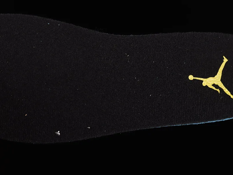 All categories Air Jordan Jordan series basketball shoes Air Jordan 1 Mid Air Jordan 1 Mid "Lakers" AJ1 Joe 1 Lakers color matching Zhongbang basketball shoes DQ8426-517
